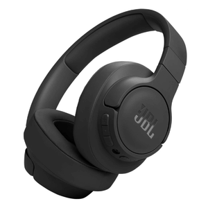 JBL Tune 770NC noise cancelling headphones review