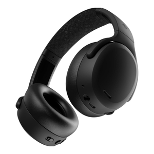 Skullcandy Crusher ANC 2 review