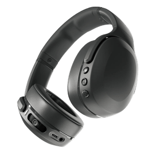 Skullcandy Crusher Evo review