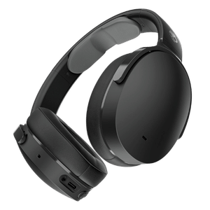 Skullcandy Hesh ANC