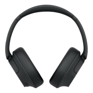 Sony WH-CH720NB