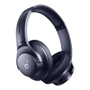 Soundcore Q20i best budget noise cancelling headphones